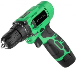 - Zitrek Green Li Plus / . : (083-1021)