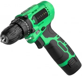 - Zitrek Green Li Plus / . : (083-1021)