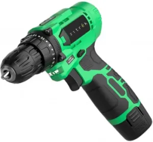 - Zitrek Green Li Plus / . : (083-1021)