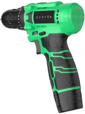 - Zitrek Green Li Plus / . : (083-1021)
