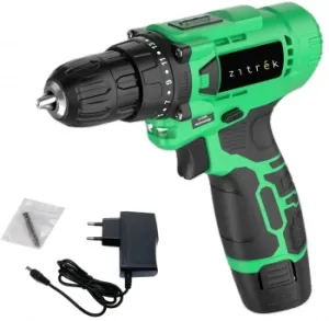 - Zitrek Green Li Plus / . : (083-1021)