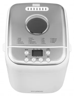  Hyundai HYBM-3086 600 /