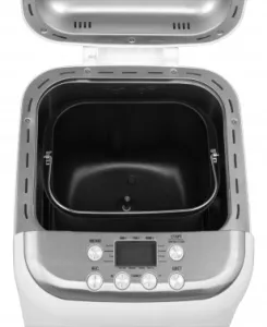  Hyundai HYBM-3086 600 /