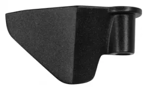  Hyundai HYBM-3086 600 /