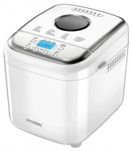  Hyundai HYBM-3086 600 /