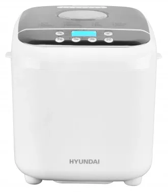  Hyundai HYBM-3086 600 /