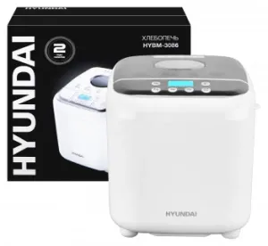  Hyundai HYBM-3086 600 /