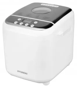  Hyundai HYBM-3086 600 /