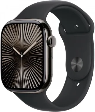 - Apple Watch Series 10 A2999 46 MWWP3LW/A