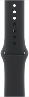 - Apple Watch Series 10 A2999 46 MWWP3LW/A
