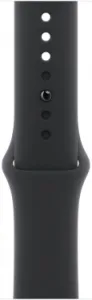 - Apple Watch Series 10 A2999 46 MWWP3LW/A