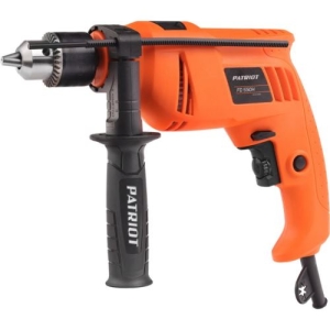   Patriot FD 550H 600   (120301550)