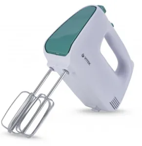   Vitek VT-1490 /