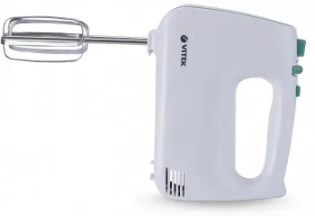   Vitek VT-1490 /