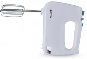   Vitek VT-1490 /