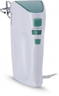   Vitek VT-1490 /