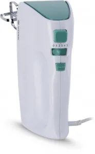   Vitek VT-1490 /