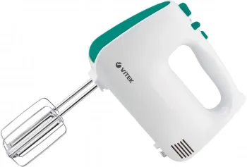   Vitek VT-1490 /