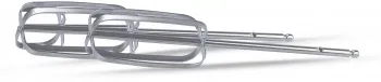  Vitek VT-1490 /
