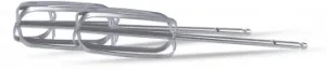   Vitek VT-1490 /
