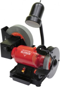  ELITECH 300MC  300 2850/  150x20x32,200x40x20  ., 