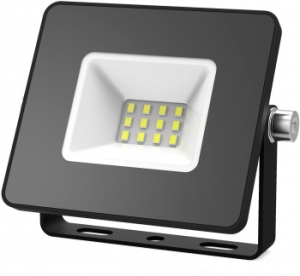  Elementary 10W 845lm 4000 200-240V IP65  LED