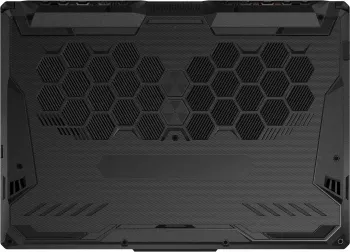  Asus TUF Gaming FA506NCR-HN044 Ryzen 7 7435HS/16Gb/SSD512Gb/RTX 3050 4Gb/15.6/IPS/FHD/noOS/