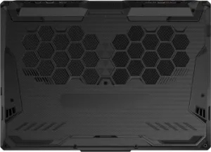  Asus TUF Gaming FA506NCR-HN044 Ryzen 7 7435HS/16Gb/SSD512Gb/RTX 3050 4Gb/15.6/IPS/FHD/noOS/