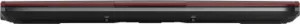  Asus TUF Gaming FA506NCR-HN044 Ryzen 7 7435HS/16Gb/SSD512Gb/RTX 3050 4Gb/15.6/IPS/FHD/noOS/
