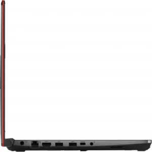  Asus TUF Gaming FA506NCR-HN044 Ryzen 7 7435HS/16Gb/SSD512Gb/RTX 3050 4Gb/15.6/IPS/FHD/noOS/