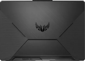  Asus TUF Gaming FA506NCR-HN044 Ryzen 7 7435HS/16Gb/SSD512Gb/RTX 3050 4Gb/15.6/IPS/FHD/noOS/