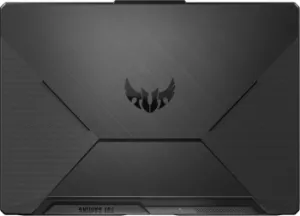  Asus TUF Gaming FA506NCR-HN044 Ryzen 7 7435HS/16Gb/SSD512Gb/RTX 3050 4Gb/15.6/IPS/FHD/noOS/