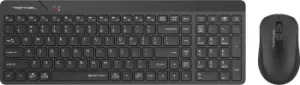  +  A4Tech Fstyler FG2300 Air2 : : USB  slim