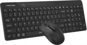  +  A4Tech Fstyler FG2300 Air2 : : USB  slim