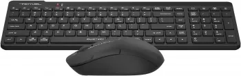  +  A4Tech Fstyler FG2300 Air2 : : USB  slim