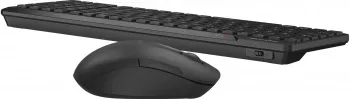  +  A4Tech Fstyler FG2300 Air2 : : USB  slim