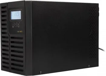    Smartwatt XPERT 1kVA 900 1000 