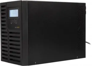    Smartwatt XPERT 1kVA 900 1000 