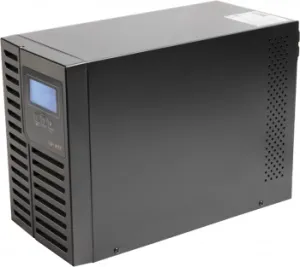    Smartwatt XPERT 1kVA 900 1000 