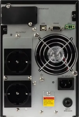    Smartwatt XPERT 1kVA 900 1000 