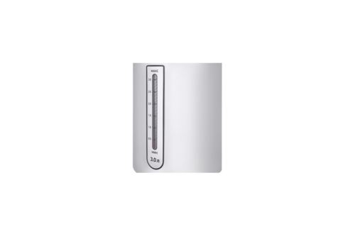  Starwind STP1131 3. 750 