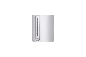  Starwind STP1131 3. 750 