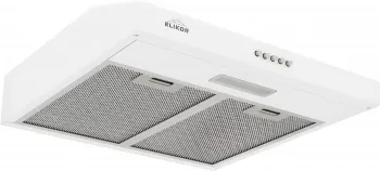   ELIKOR ECO WH 50 WHITE