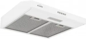   ELIKOR ECO WH 50 WHITE