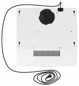   ELIKOR ECO WH 50 WHITE