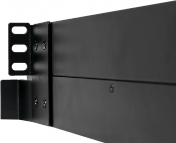  Systeme Electri Smart-Save Online SRV, 1000VA/900W, On-Line, Rack 2U(Tower convertible), LCD, O