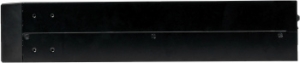  Systeme Electri Smart-Save Online SRV, 1000VA/900W, On-Line, Rack 2U(Tower convertible), LCD, O