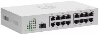   SNR SNR-S1916-1GS