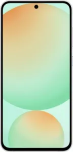 Samsung Galaxy S24 FE SM-S721B, 8/256Gb, 