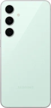  Samsung Galaxy S24 FE SM-S721B, 8/256Gb, 